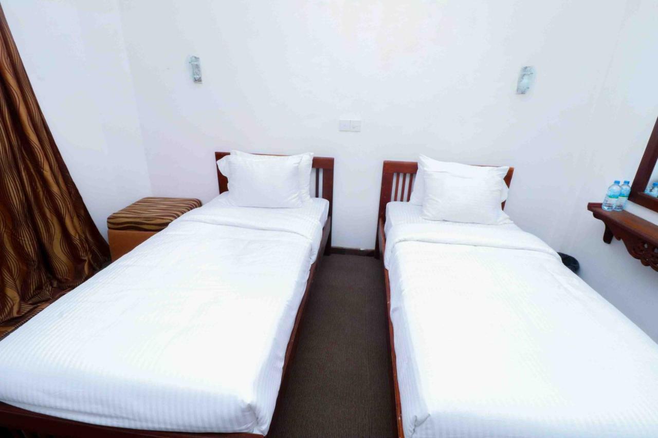 Yoho Pello Lake Resort Nuwara Eliya Eksteriør billede