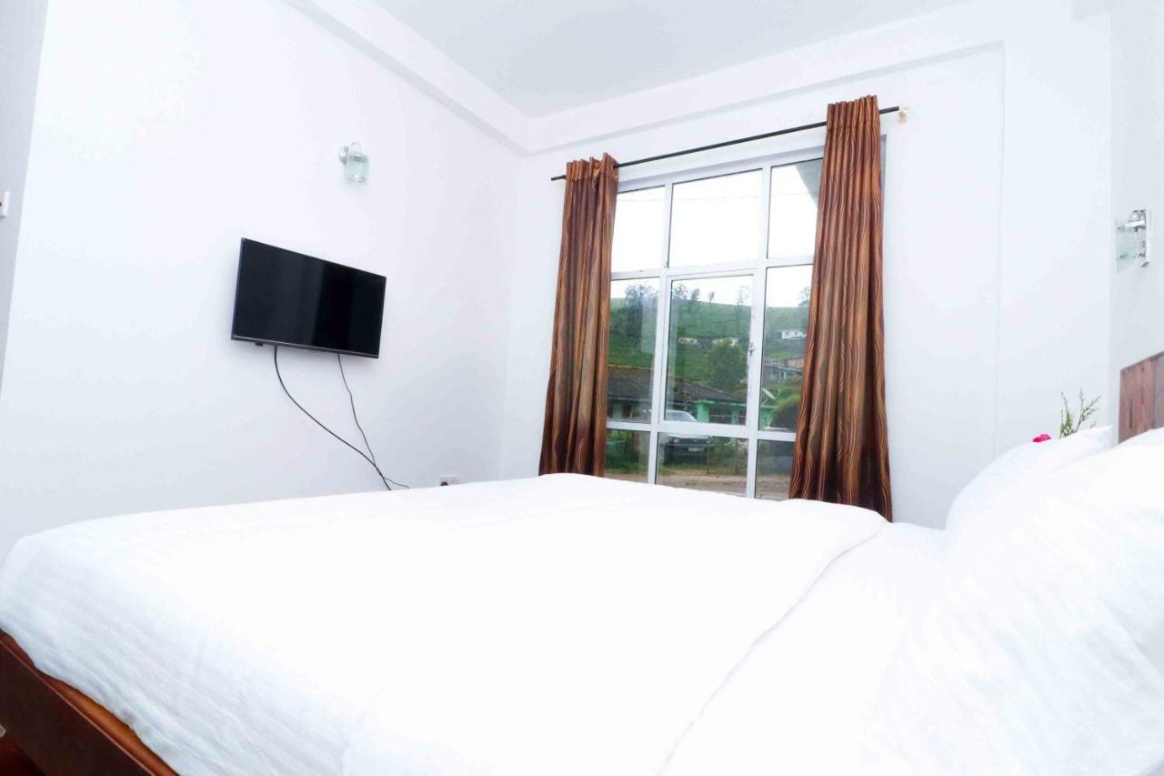 Yoho Pello Lake Resort Nuwara Eliya Eksteriør billede