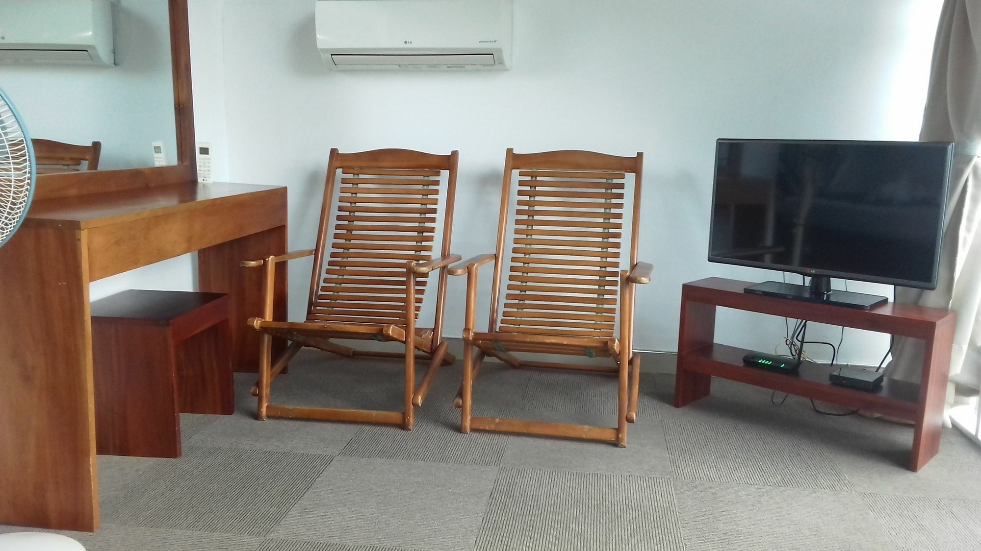 Yoho Pello Lake Resort Nuwara Eliya Eksteriør billede